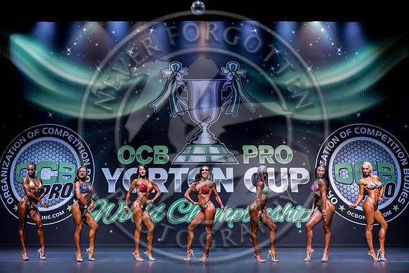 WB YCC26 - IMG_1009