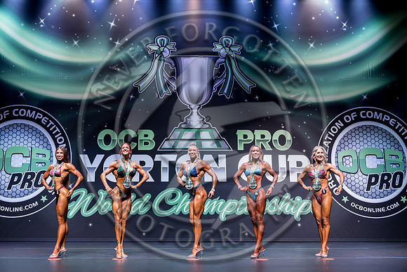 WF YCC26 - IMG_7546