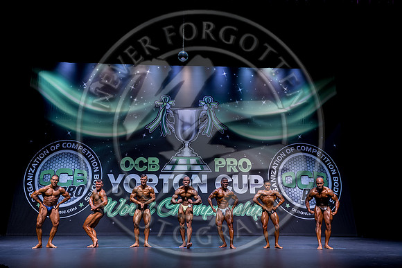 MBB YCC26 - IMG_0244