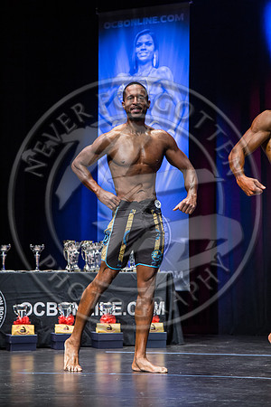 OCB SS23 IMG_2148