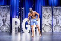 M PGH - IMG_7185