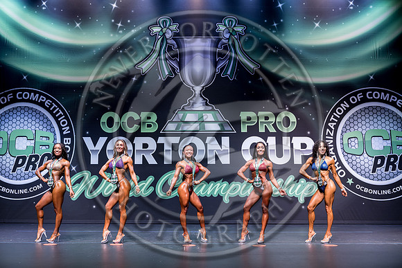 WB YCC26 - IMG_5166