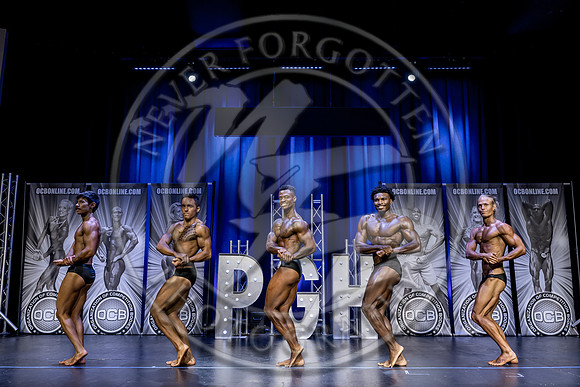 M PGH - IMG_2581