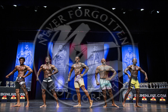 OCB SS23 IMG_2569