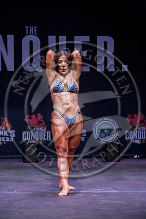 OCB CV23 IMG_0263