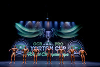 MBB YCC26 - IMG_0014