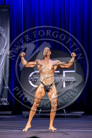 M - CFF26 - IMG_2915