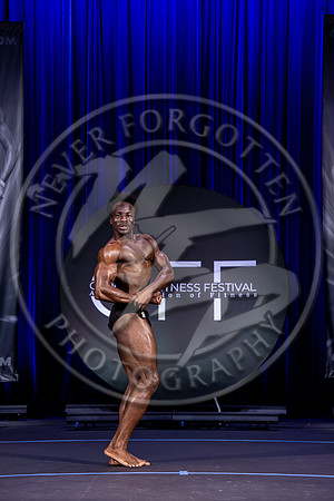 M - CFF26 - IMG_1123