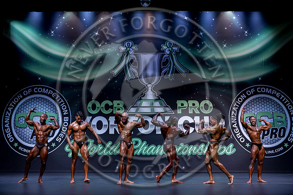 MCP YCC26 - IMG_3828