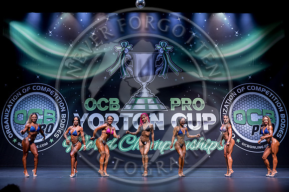 WW YCC26 - IMG_0201