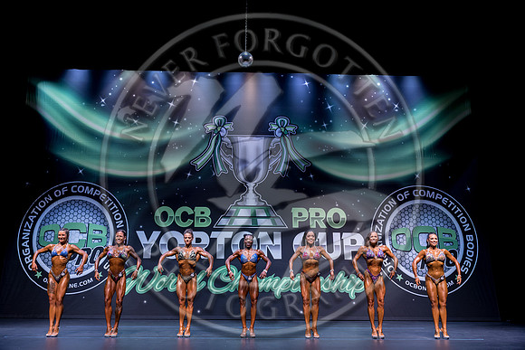 WF YCC26 - IMG_2994