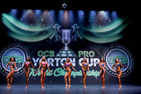 WB YCC26 - IMG_0489