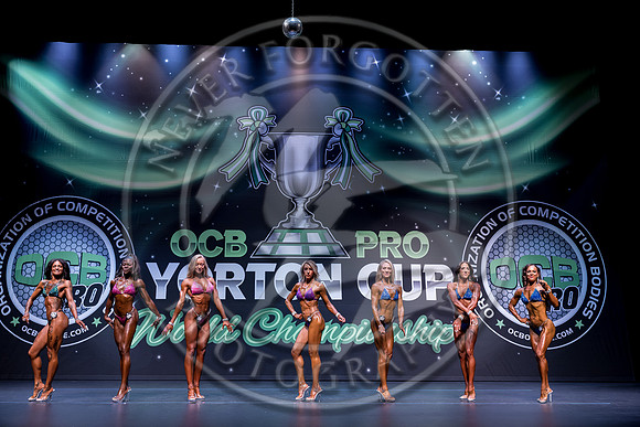 WB YCC26 - IMG_0489