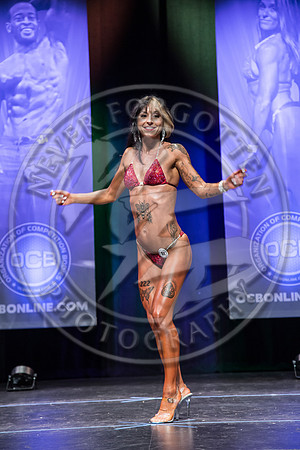 OCB SS23 IMG_8236