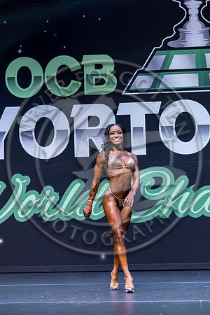 WB YCC26 - IMG_1904