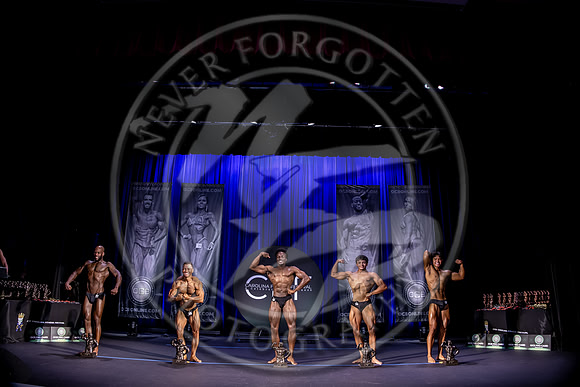 M - CFF26 - IMG_1872