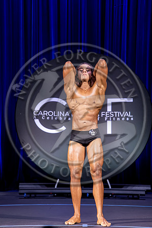 M - CFF26 - IMG_0102