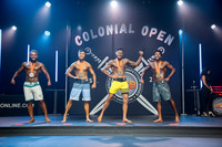 OCB CO23 IMG_3321