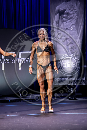 W - CFF26 - IMG_0327