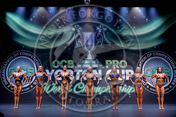 WF YCC26 - IMG_3575