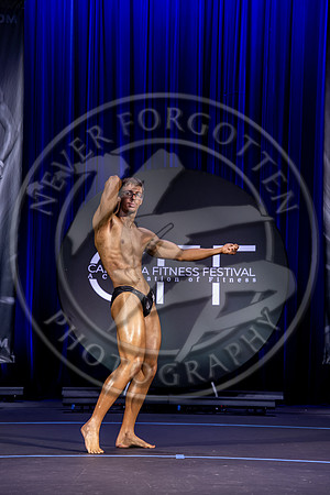 M - CFF26 - IMG_1565