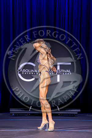 W - CFF26 - IMG_1203