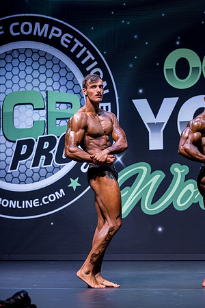 MCP YCC26 - IMG_3988