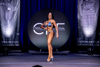 W - CFF26 - IMG_0133