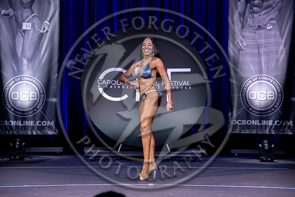 W - CFF26 - IMG_0133