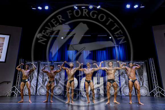M PGH - IMG_1937