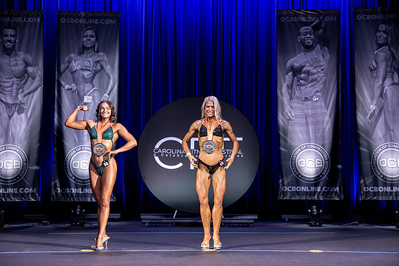 W - CFF26 - IMG_1633