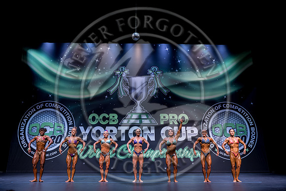 WP YCC26 - IMG_0086