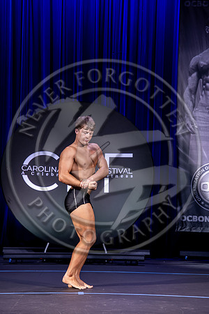 M - CFF26 - IMG_1292
