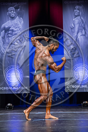 OCB SS23 IMG_0663