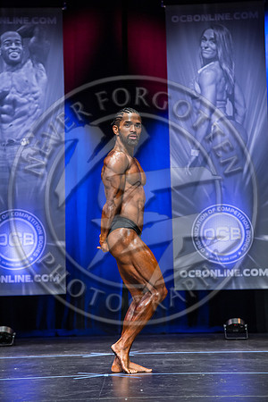 OCB SS23 IMG_0675