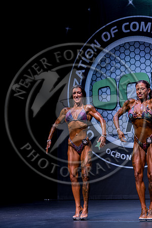 WF YCC26 - IMG_7397