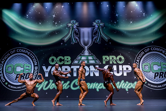 MCP YCC26 - IMG_4017