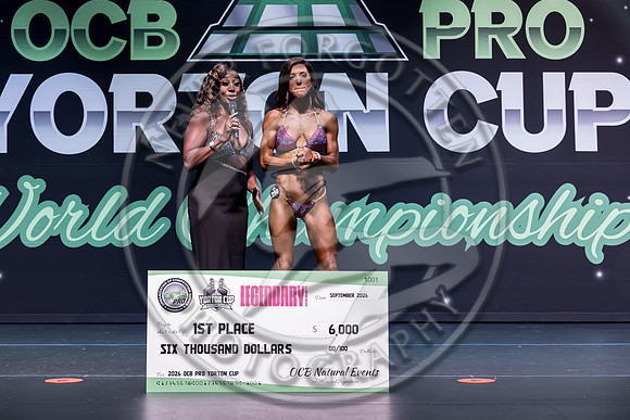 WB YCC26 - IMG_5551
