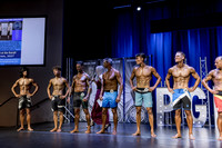 M PGH - IMG_6978
