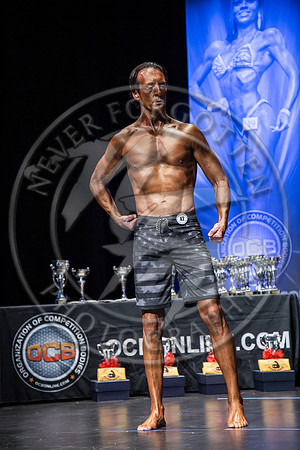 OCB SS23 IMG_2268
