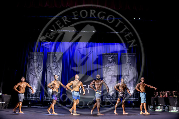 M - CFF26 - IMG_3638