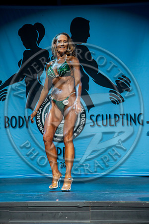 OCB BSO25 - IMG_1984