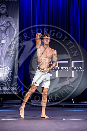 M - CFF26 - IMG_3935