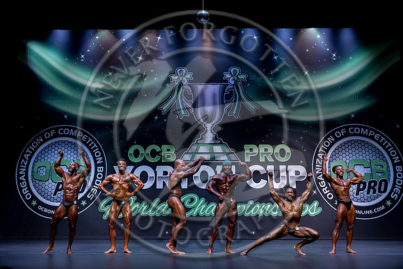 MCP YCC26 - IMG_3853