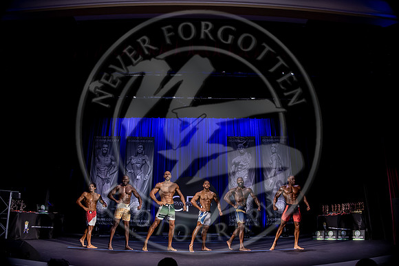 M - CFF26 - IMG_3560