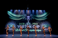 MBB YCC26 - IMG_0028