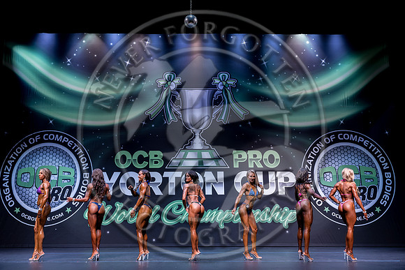 WB YCC26 - IMG_0588