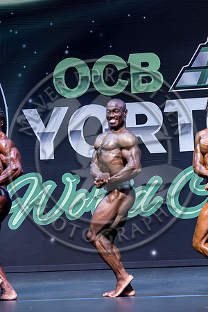MBB YCC26 - IMG_0584
