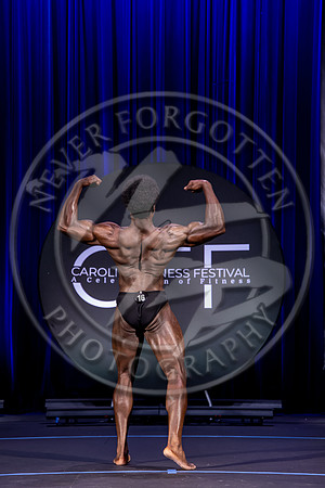 M - CFF26 - IMG_1135