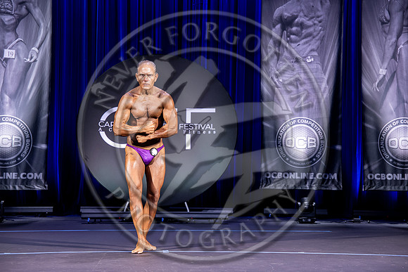 M - CFF26 - IMG_2407